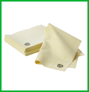 Microfiber