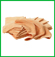 Microfiber