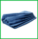 Microfiber