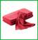 Microfiber