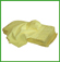 Microfiber