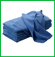Microfiber