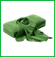 Microfiber