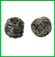 Stainless Steel Scourer