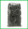 Stainless Steel Scourer