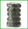 Stainless Steel Scourer