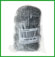 Stainless Steel Scourer